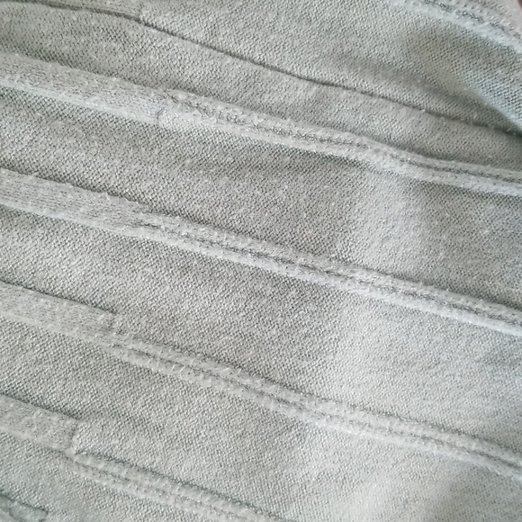 Chicwish Sweater Dress Set - Picture 14 of 14